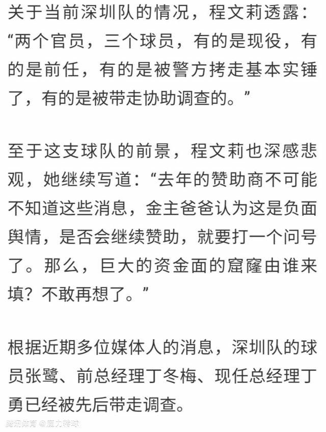 比如《樱桃的滋味》的结尾，后景是美丽的落日和夕阳下宁静安详的城市，在后景的映衬下，前景顿时生动起来，主人公巴迪的脸上沉郁的死亡气息已经消逝，我们看到的是对生的深深眷恋。